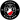 Polonia Varsovia