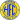Herrera