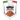 Juvecaserta Academy