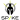 SPIKE Syndicate