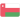 Oman U19