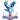 Crystal Palace SRL