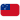Samoa U16