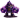 gribo4ki