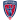 Indy Eleven (W)