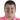 Keegan Brown