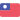 Taiwan U20