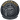 BORRACHEIROS