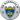NB Bornholm