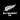 ALL Blacks XV