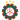 Ec Prospera Sc