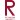 Ritsumeikan University