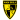 SC Wadi Degla