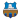 Поррино Индастриал ФК