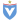 Viktoria 1889 Berlin 19
