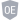 OQ Enjoyers