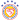 Isidro Metapan