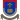 Daugavpils University (F)