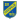Todesfelde