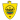 Anzhi Makhachkala