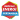Jakarta Pertamina Energi (F)