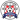 North Geelong Warriors
