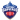 Pretoria Capitals