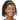 Salma Ewing