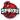 Spirou Charleroi B