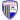 AL Dhafra