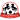 Al Akhaa Al Ahli