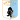 Virtus Entella U19