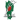 Mizoram