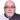 Tony O'Shea