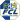 Fc Luzern Ii