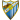 MALAGA B