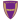 Giza/Hoyvik