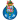Porto Sofarma