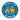 Dinamo Samarqand
