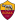 Roma 1927