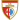 Mantova