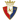 Osasuna