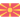 North Macedonia