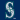 Mariners Azl