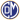 CC Deportivo Municipal