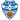 Egaleo