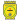 Fanja
