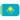 Kazakhstan