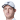 jarry-nicolas