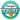 Dongbu Promy Reserves